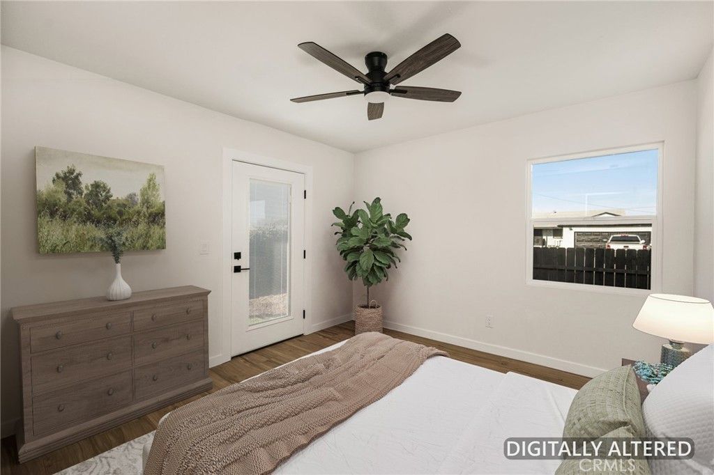 Image 23 of property listing at 2101 W 159th, Compton, CA 90220