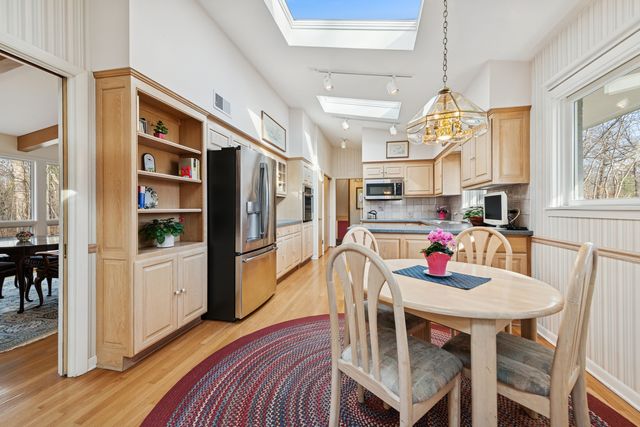 1478 Shawnee Trail, Riverwoods, IL 60015