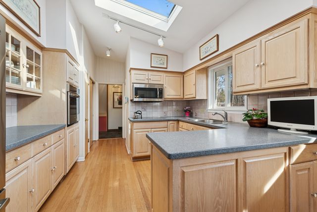 1478 Shawnee Trail, Riverwoods, IL 60015