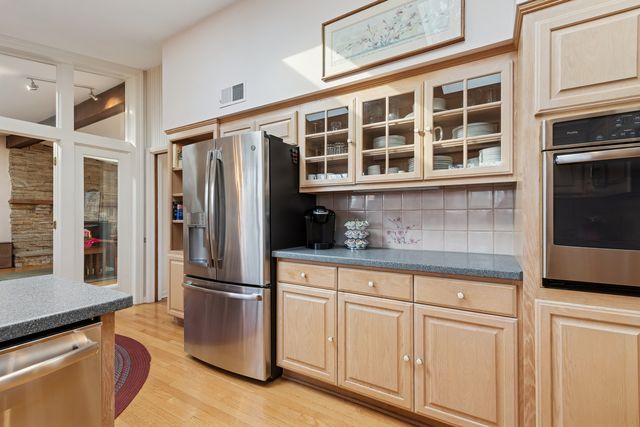 1478 Shawnee Trail, Riverwoods, IL 60015