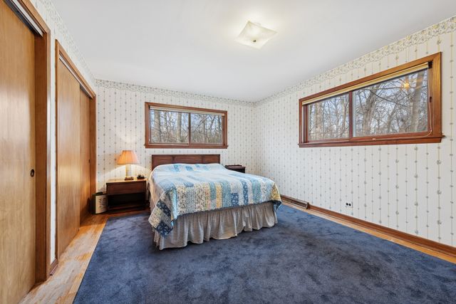 1478 Shawnee Trail, Riverwoods, IL 60015