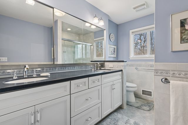 1478 Shawnee Trail, Riverwoods, IL 60015