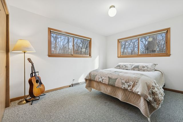 1478 Shawnee Trail, Riverwoods, IL 60015