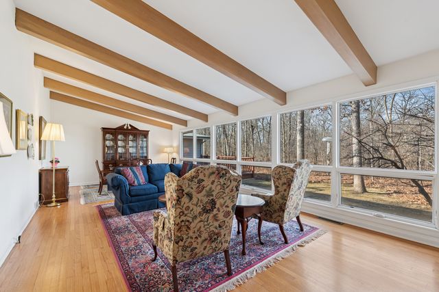 1478 Shawnee Trail, Riverwoods, IL 60015