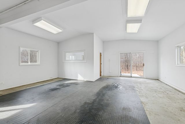 1478 Shawnee Trail, Riverwoods, IL 60015