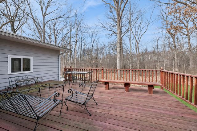 1478 Shawnee Trail, Riverwoods, IL 60015