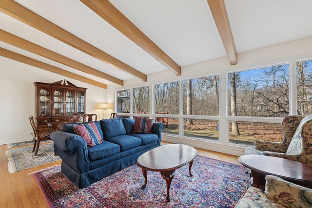 1478 Shawnee Trail, Riverwoods, IL 60015