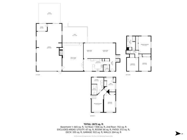 1478 Shawnee Trail, Riverwoods, IL 60015