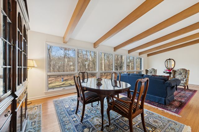 1478 Shawnee Trail, Riverwoods, IL 60015