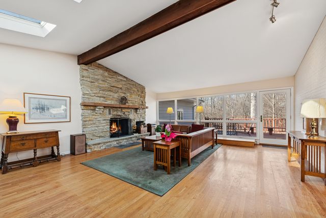 1478 Shawnee Trail, Riverwoods, IL 60015