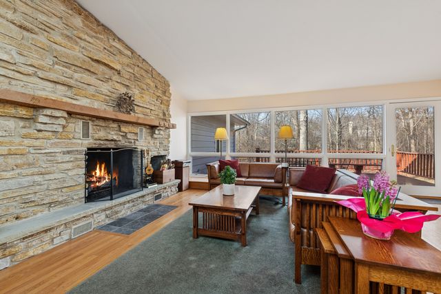 1478 Shawnee Trail, Riverwoods, IL 60015