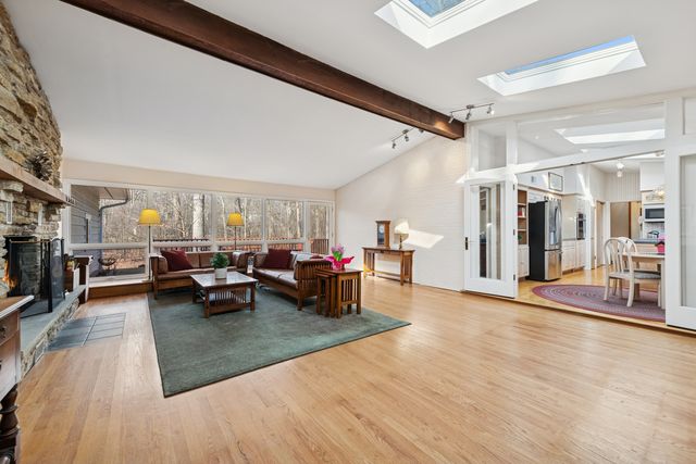 1478 Shawnee Trail, Riverwoods, IL 60015