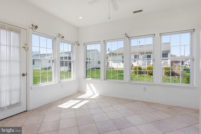 104 TRELLIS LN, Sewell, NJ 08080