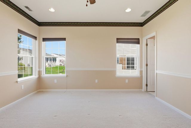 104 TRELLIS LN, Sewell, NJ 08080