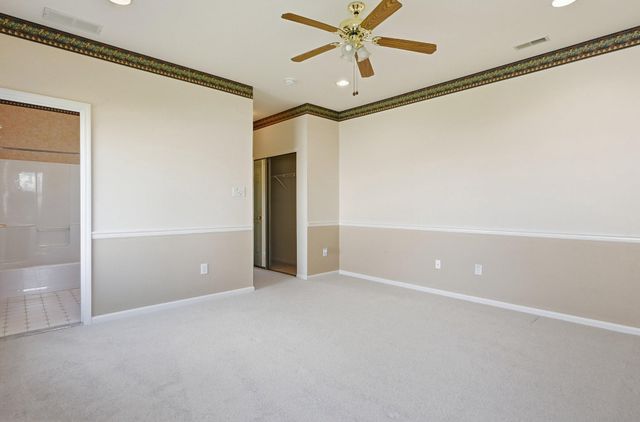 104 TRELLIS LN, Sewell, NJ 08080