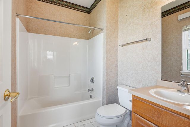 104 TRELLIS LN, Sewell, NJ 08080