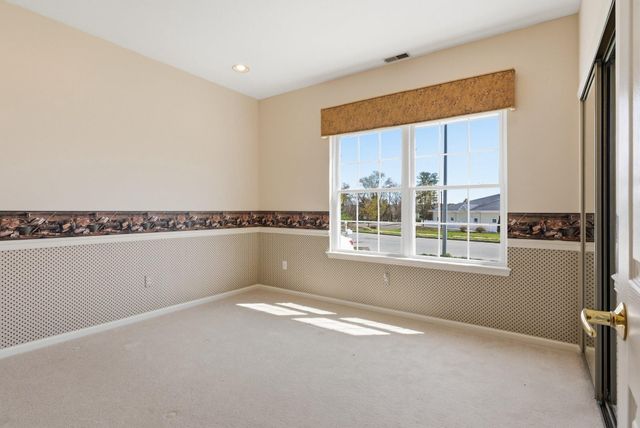 104 TRELLIS LN, Sewell, NJ 08080