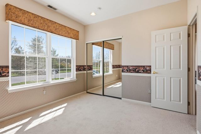 104 TRELLIS LN, Sewell, NJ 08080