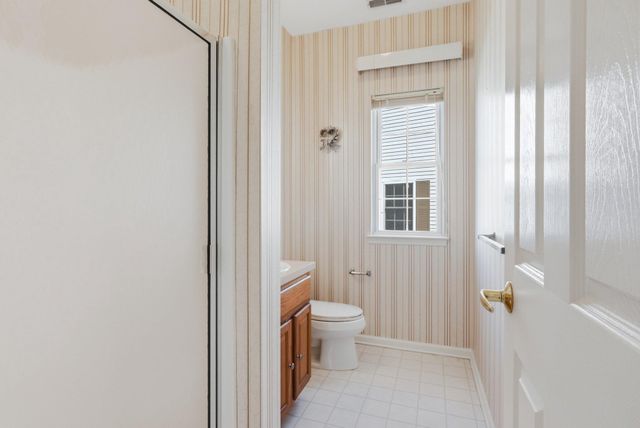 104 TRELLIS LN, Sewell, NJ 08080