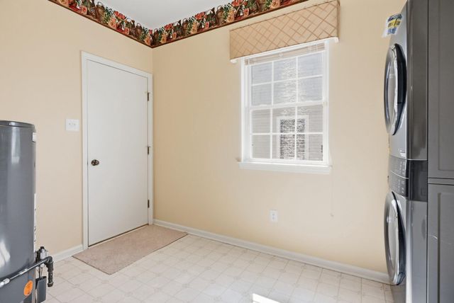 104 TRELLIS LN, Sewell, NJ 08080