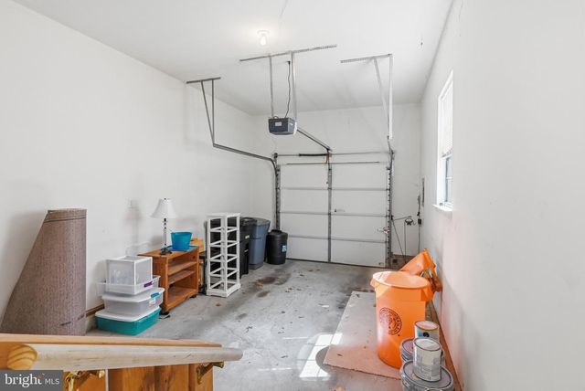 104 TRELLIS LN, Sewell, NJ 08080