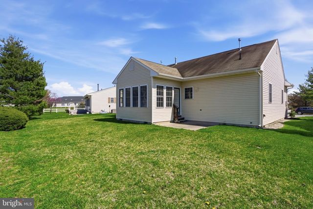 104 TRELLIS LN, Sewell, NJ 08080