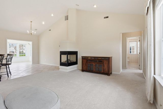 104 TRELLIS LN, Sewell, NJ 08080