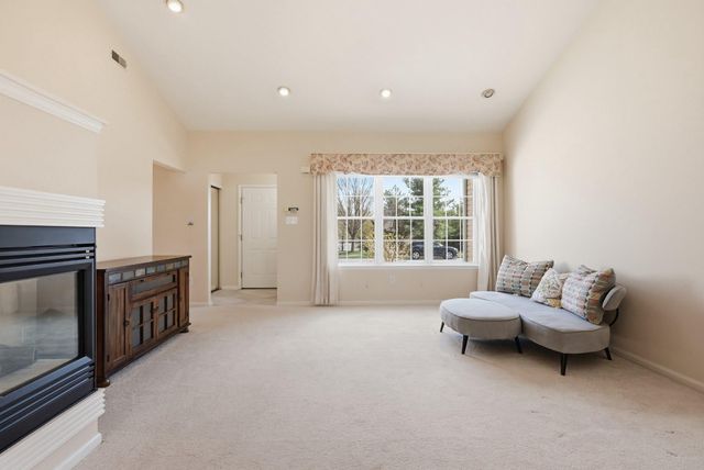 104 TRELLIS LN, Sewell, NJ 08080