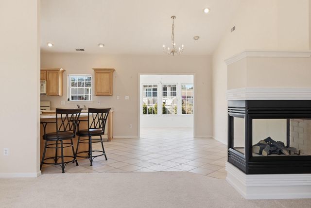 104 TRELLIS LN, Sewell, NJ 08080