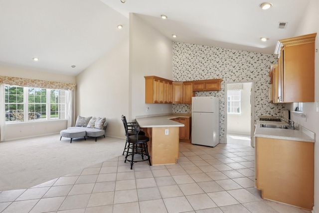 104 TRELLIS LN, Sewell, NJ 08080