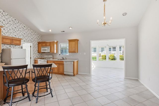 104 TRELLIS LN, Sewell, NJ 08080