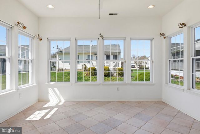 104 TRELLIS LN, Sewell, NJ 08080