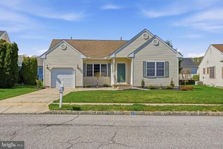 104 TRELLIS LN, Sewell, NJ 08080