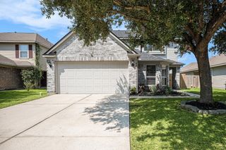 8015 Rosemary Drive, Baytown, TX 77521
