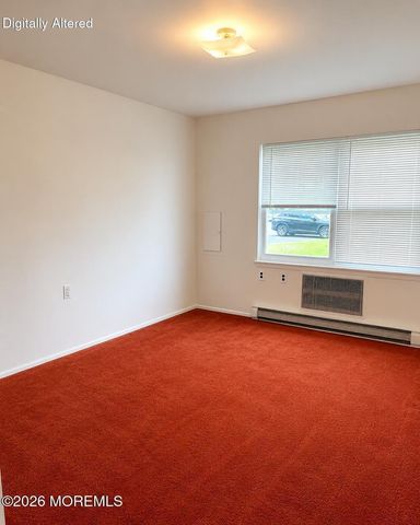 99F Edinburgh Lane, Lakewood, NJ 08701