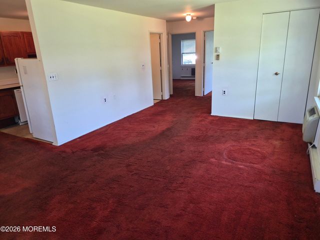 99F Edinburgh Lane, Lakewood, NJ 08701
