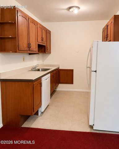 99F Edinburgh Lane, Lakewood, NJ 08701