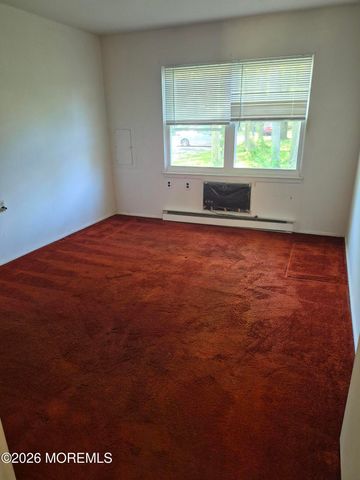99F Edinburgh Lane, Lakewood, NJ 08701