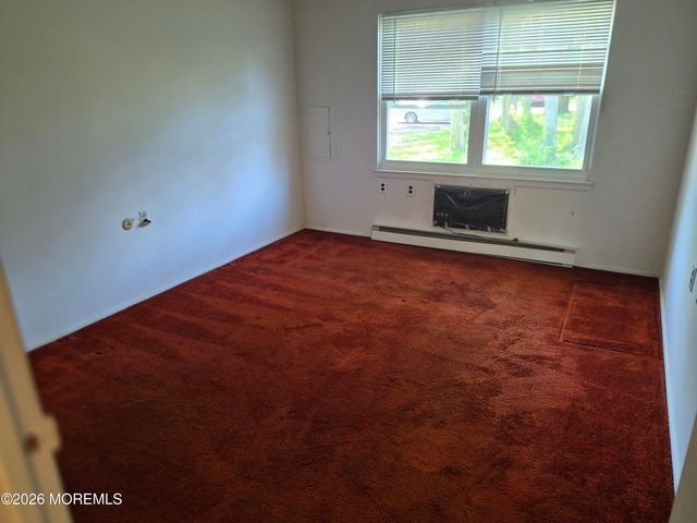99F Edinburgh Lane, Lakewood, NJ 08701