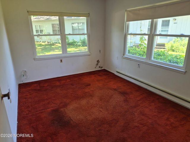 99F Edinburgh Lane, Lakewood, NJ 08701
