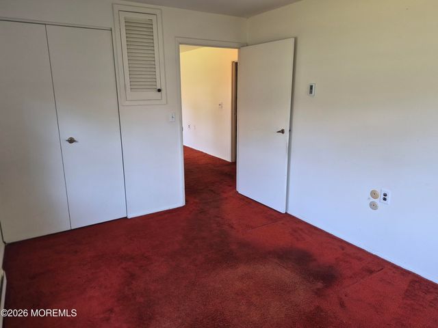 99F Edinburgh Lane, Lakewood, NJ 08701