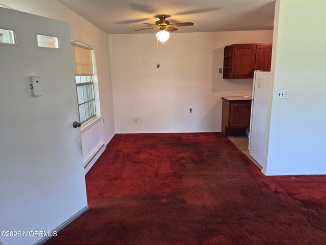 99F Edinburgh Lane, Lakewood, NJ 08701