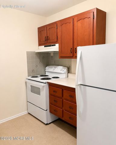 99F Edinburgh Lane, Lakewood, NJ 08701