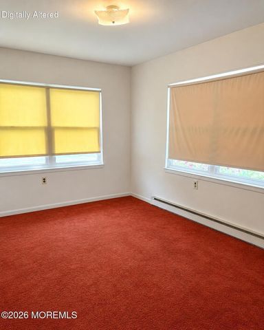 99F Edinburgh Lane, Lakewood, NJ 08701