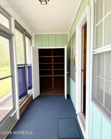 99F Edinburgh Lane, Lakewood, NJ 08701