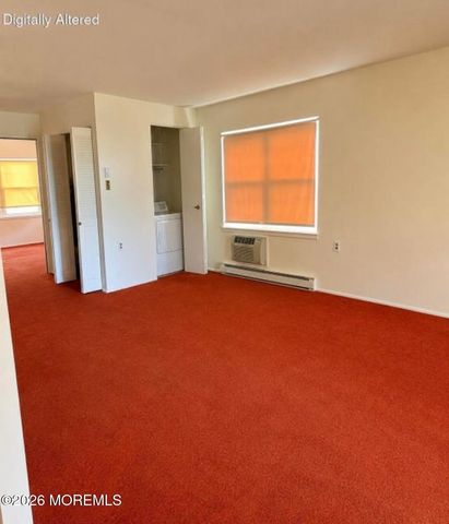99F Edinburgh Lane, Lakewood, NJ 08701