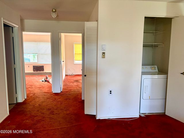 99F Edinburgh Lane, Lakewood, NJ 08701