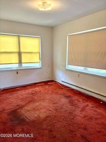 99F Edinburgh Lane, Lakewood, NJ 08701