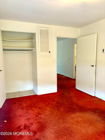 99F Edinburgh Lane, Lakewood, NJ 08701