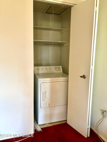 99F Edinburgh Lane, Lakewood, NJ 08701